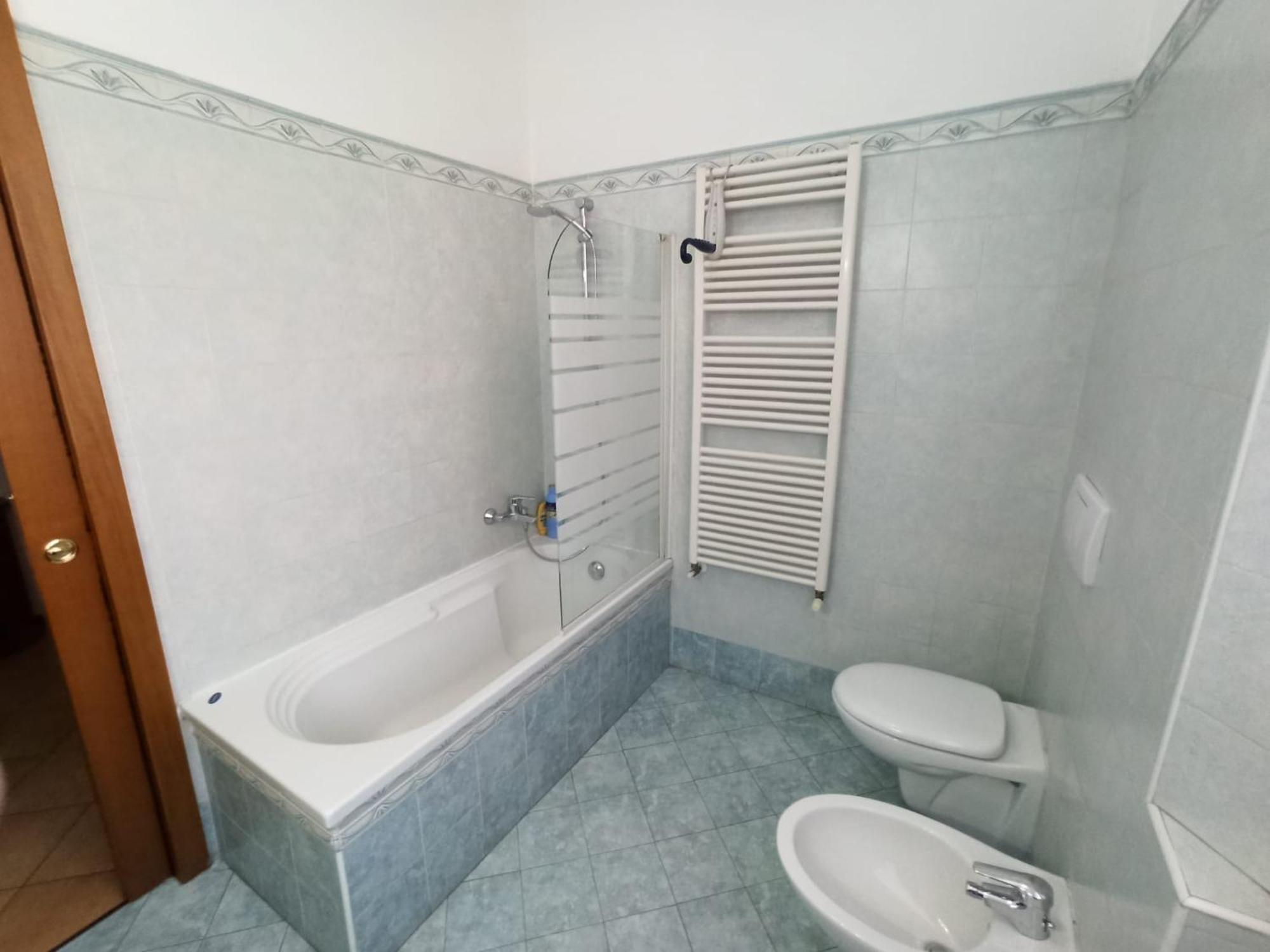 בולוניה B&B Number 9 מראה חיצוני תמונה