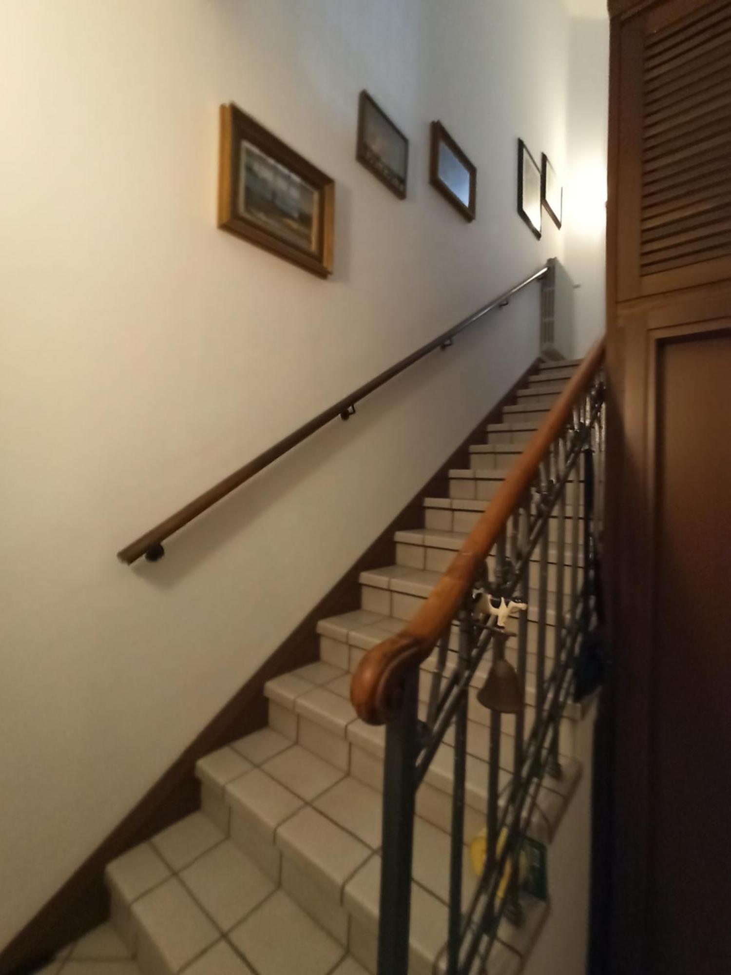 בולוניה B&B Number 9 מראה חיצוני תמונה