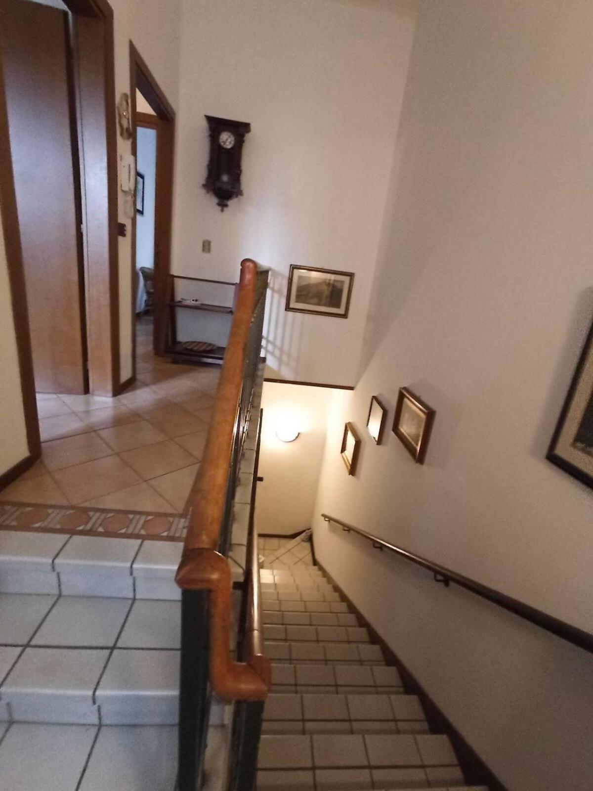 בולוניה B&B Number 9 מראה חיצוני תמונה